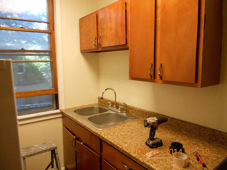 113 W Jenkins St #5 — Photo 9