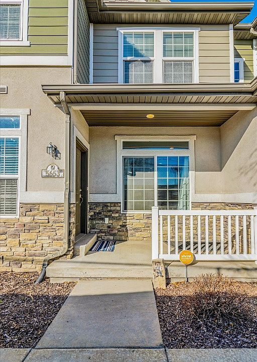 1st image of 5653 W Pelican Ridge Ln