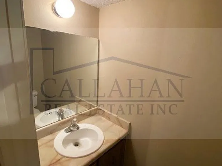 6612 Jacksonville Cutoff Rd. — Photo 11