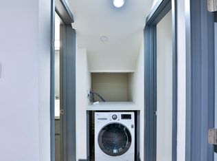 1182 5/8 W 37th Pl, Los Angeles, CA 90007