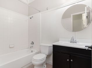 5614 Spring Watch, San Antonio, TX 78247