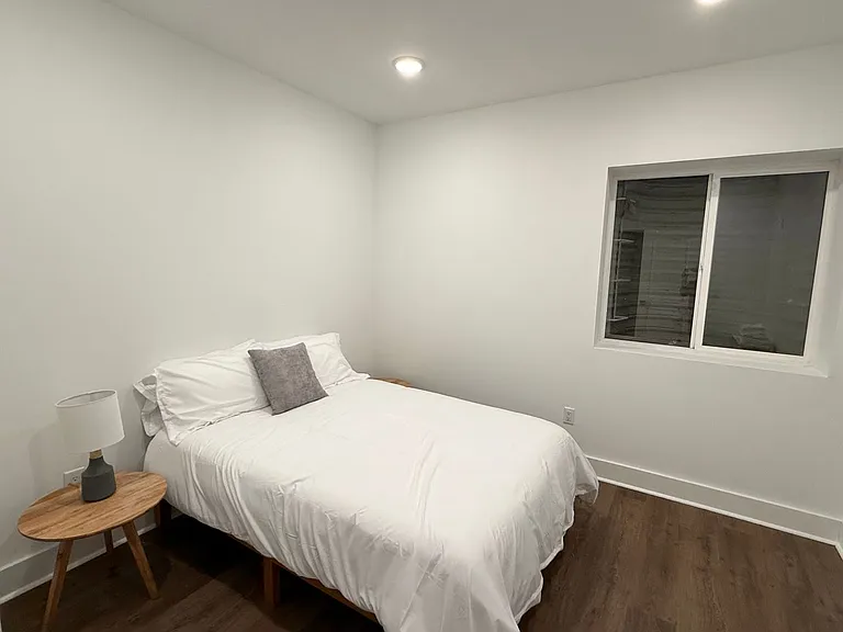 LUDLOW_4100 — Photo 16