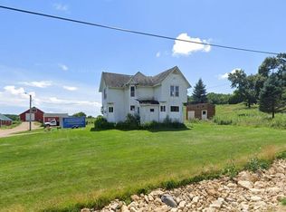 3609 Burke Rd, Madison, WI 53718
