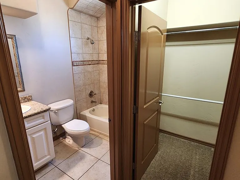 4189 Capistrano Ave — Photo 31