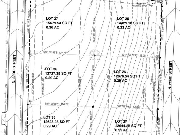 Lot 37 Town Centre Drive, Ozark, MO 65721