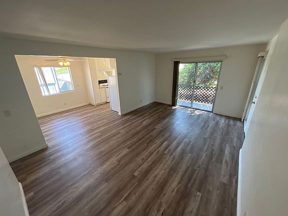 3rd image of 4175 41st St #9