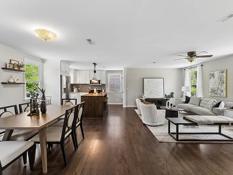 340 Binkley Dr — Photo 11