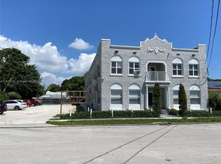 3237 SW 4th St APT 16, Miami, FL 33135