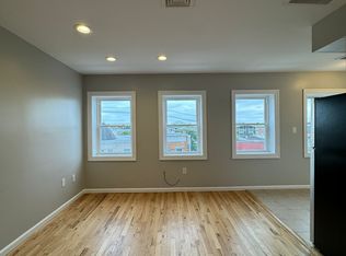 1206 13th St APT 5, North Bergen, NJ 07047