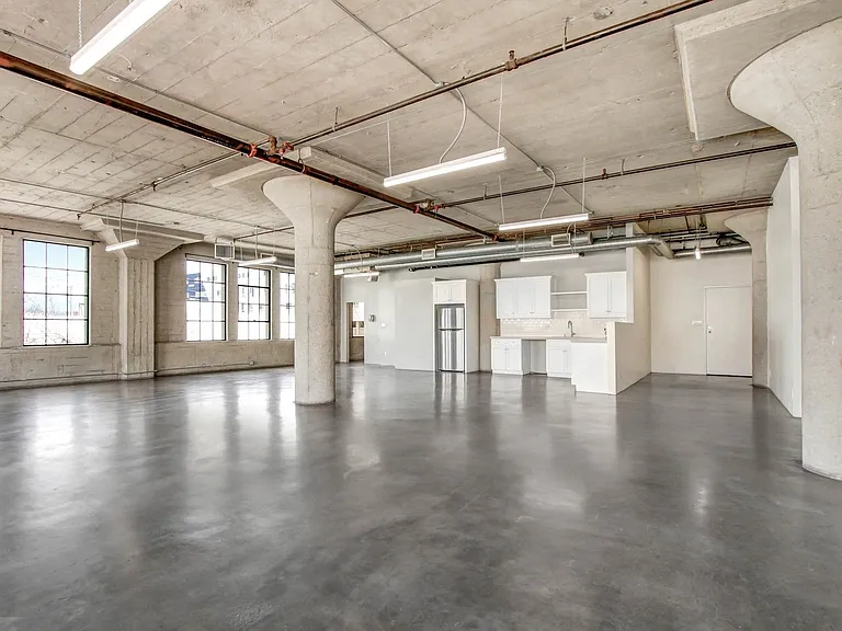 RiverFront live - Work Lofts — Photo 112