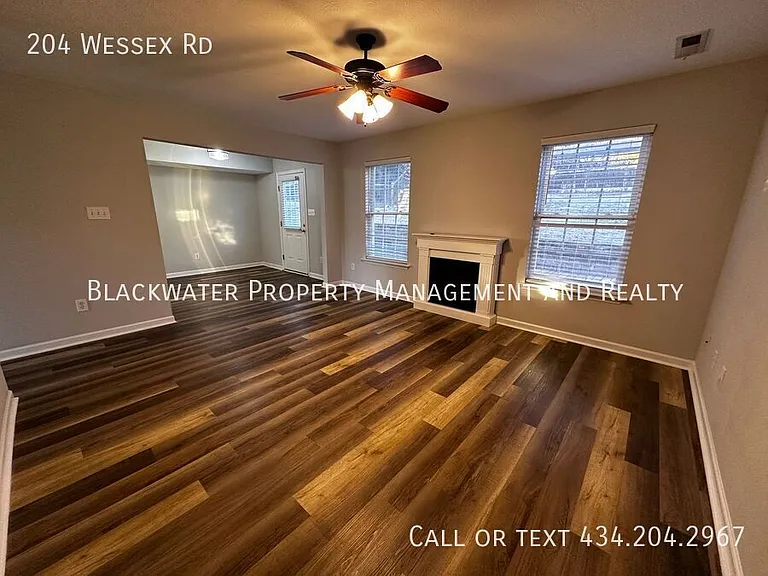 204 Wessex Rd — Photo 7