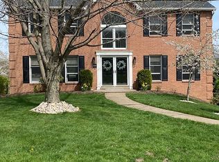 209 Constance Dr, Mc Kees Rocks, PA 15136