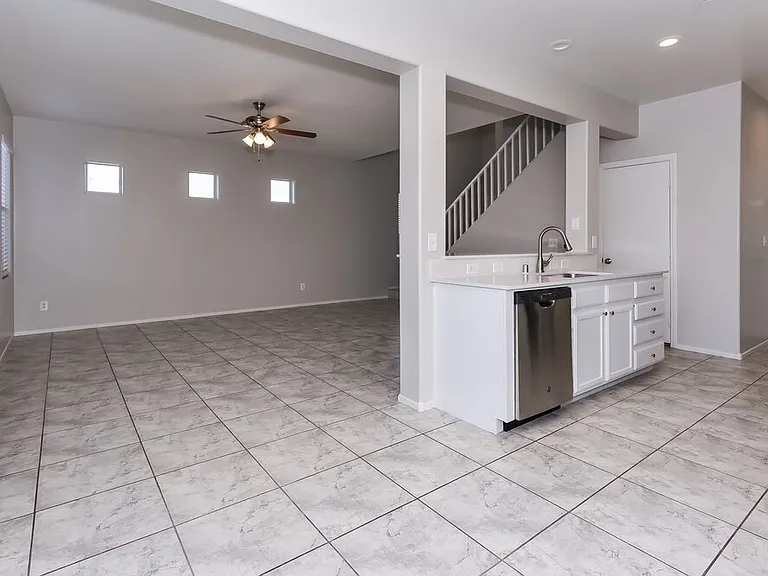 698 Blooming Sage Ct — Photo 7