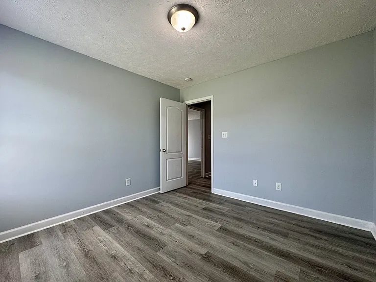 231 Brightwood Dr — Photo 18