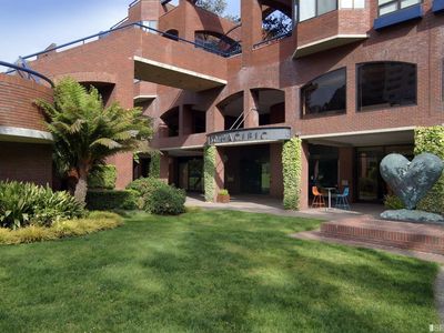 170 Pacific Ave APT 4, San Francisco, CA, 94111