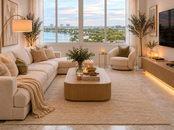 7441 Wayne Ave APT 8B, Miami Beach, FL 33141