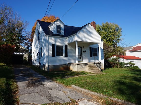 2nd image of 313 Church St