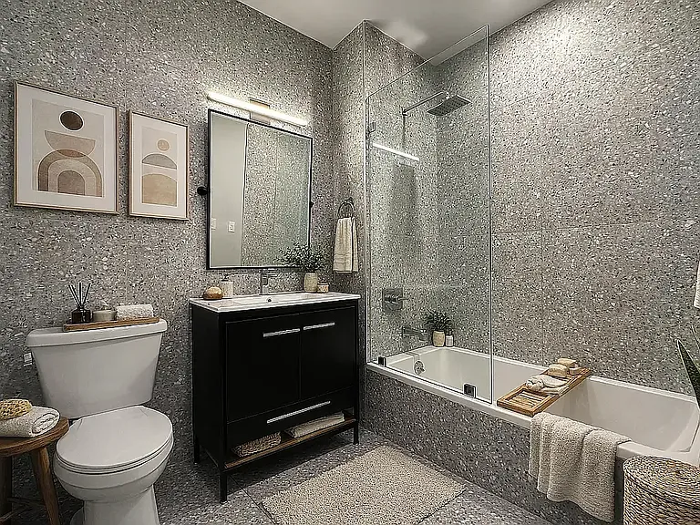 880 Rogers Ave #704 — Photo 7