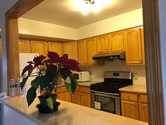 3rd image of 6124 219th St Fl 3