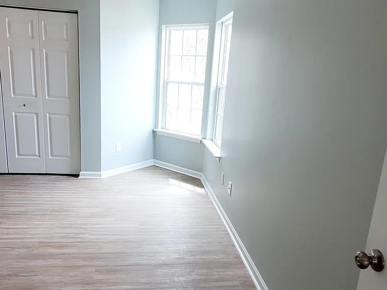 3012 Lauren Place Dr #104 — Photo 16