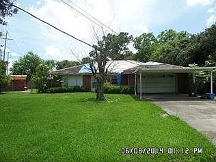 1st image of 6377 Patterson Dr