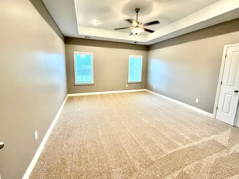 4412 Davall Cir — Photo 5