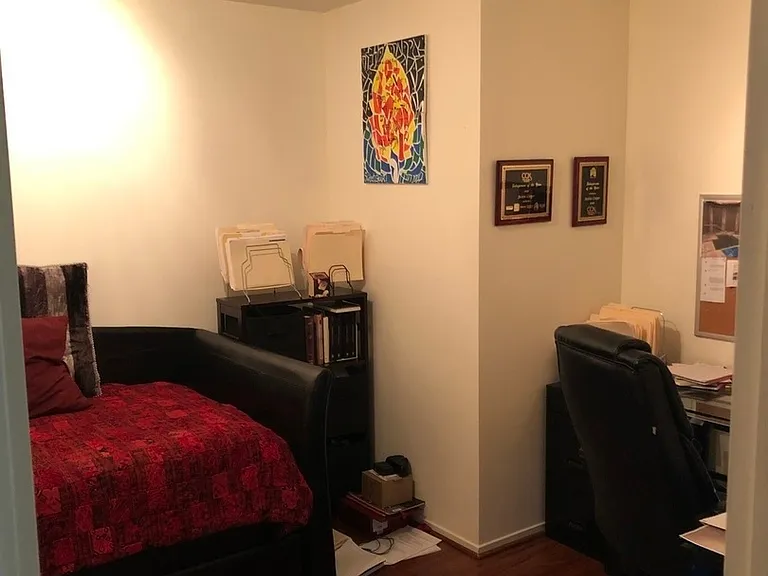 680 N Lake Shore Dr #1509 — Photo 13