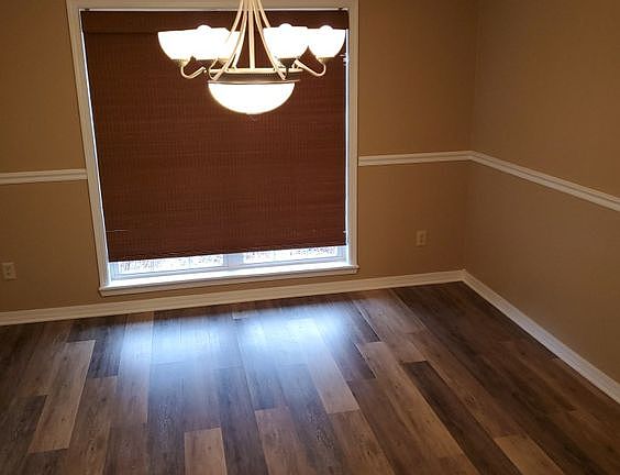 5th image of 314 Tanglewood Dr