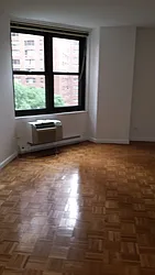 Rented by RY Management Co., Inc