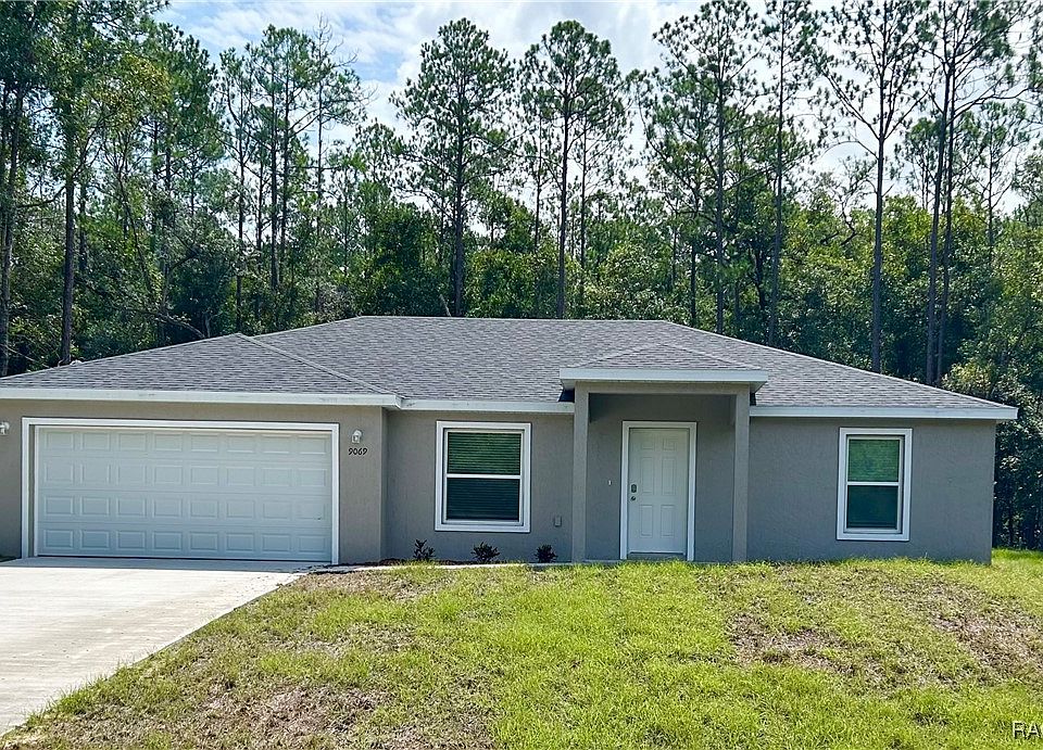 1st image of 9069 N Patch Dr