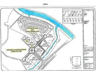 9 Blackhawk Dr #9, Blue Ridge, GA 30513