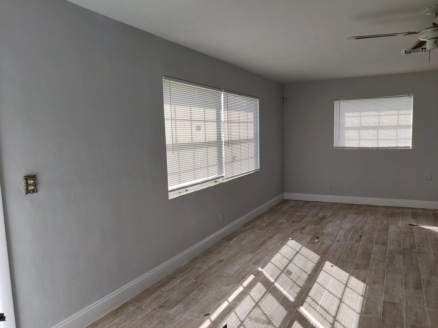 4 bed, 2.0 bath, 1685 sqft, $3,000 — Photo 3