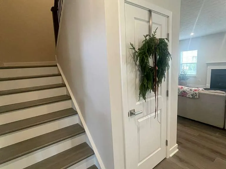 9844 Black Stream Ct — Photo 41