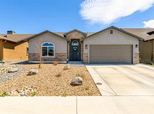 2496 Apex Ave #B, Grand Junction, CO 81505