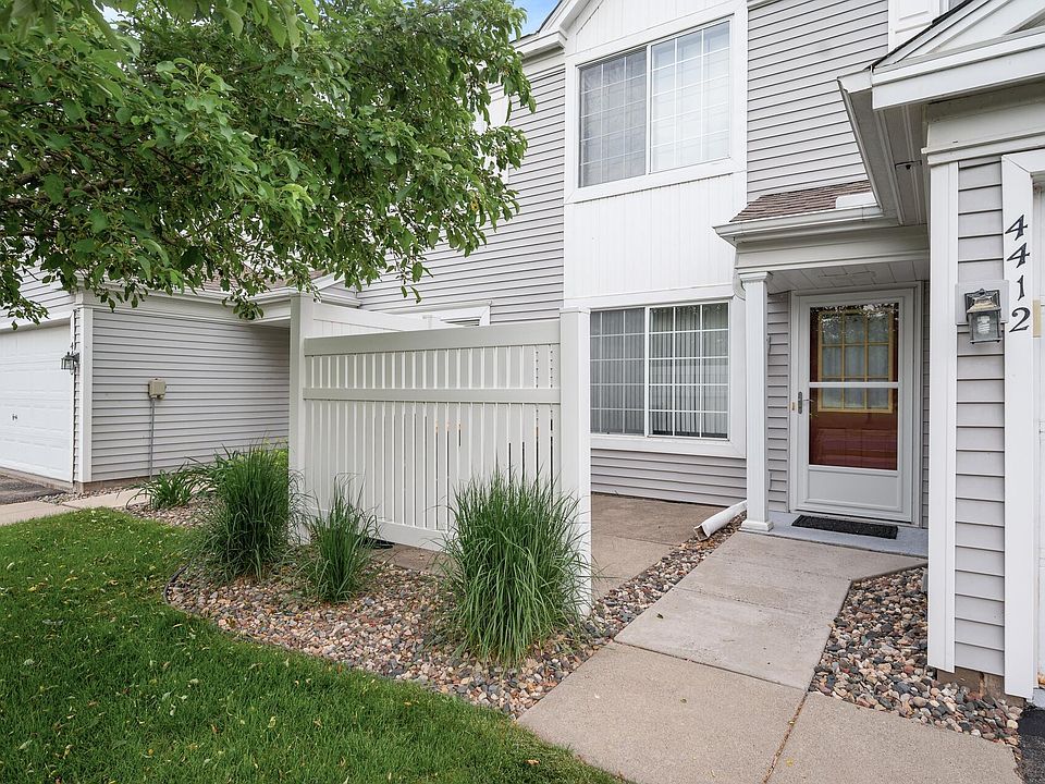 1st image of 4412 Fremont Alcove #35