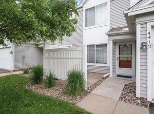 4412 Fremont Alcove #35, Saint Paul, MN 55122