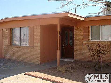 4th image of 6016 Sorrento St