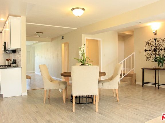 4th image of 4006 W 59th Pl