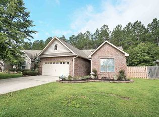 1102 Crown Walk Dr, Foley, AL 36535