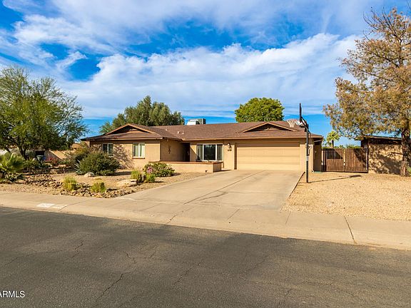 3rd image of 6240 E Friess Dr