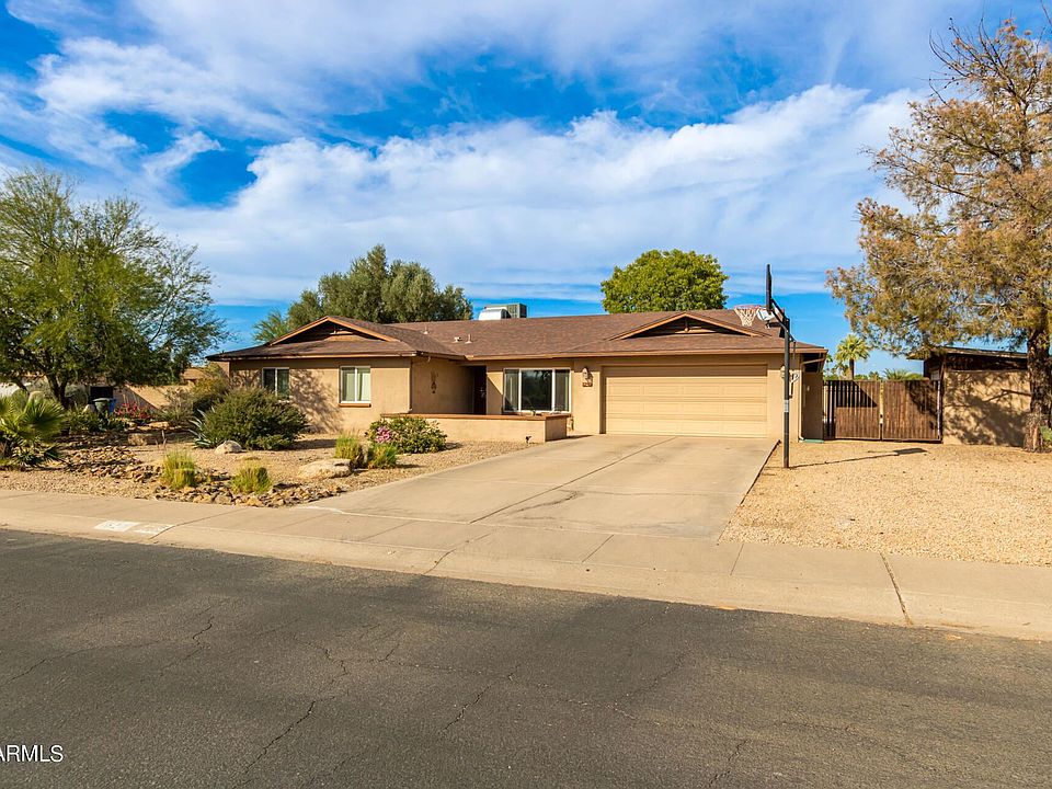 6240 E Friess Dr, Scottsdale, AZ 85254 | Zillow