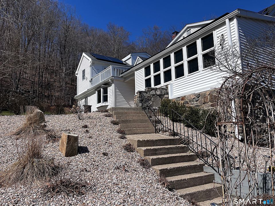 1st image of 134 Oneil Road