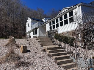 134 Oneil Road, Oxford, CT 06478