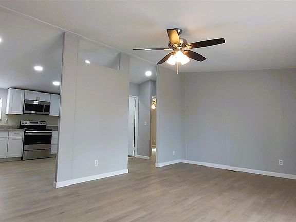 2nd image of 9752 E Birchwood Ave