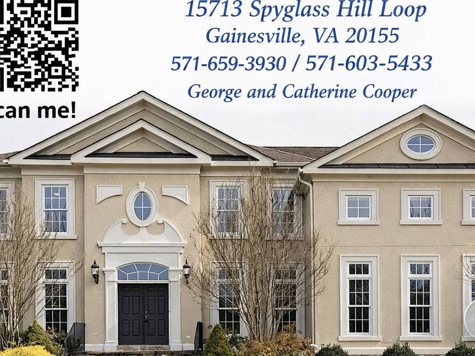 1st image of 15713 Spyglass Hill Loop