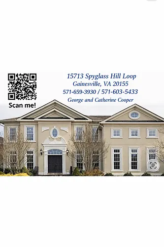 15713 Spyglass Hill Loop Photo 1 15713 Spyglass Hill Loop Photo 1