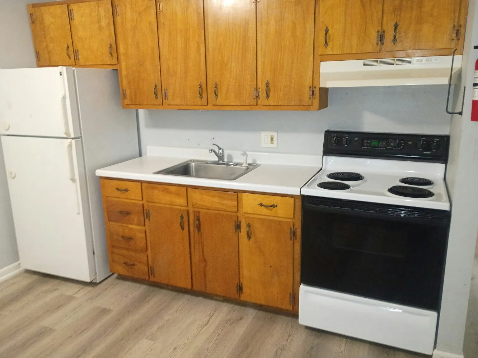 17 Winter St, Unit 11 — Photo 2