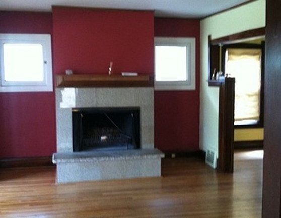 3rd image of 1215 N Humphrey Ave