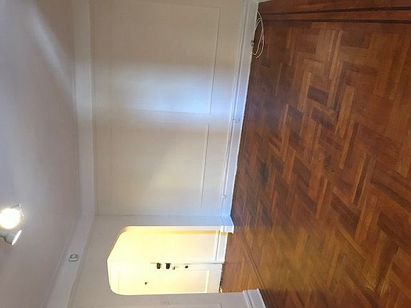 3rd image of 5005 43rd Ave APT 5C