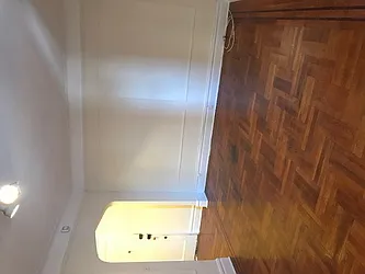 Rented by Olympic CIty Real Estate